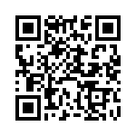 BC848C-7-F QRCode