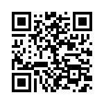 BC848C-RFG QRCode