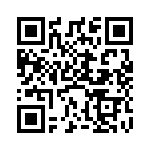 BC848C-TP QRCode