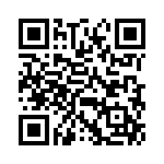 BC848CDXV6T5G QRCode