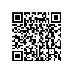 BC848CE6433HTMA1 QRCode