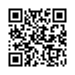 BC848CPDW1T1 QRCode