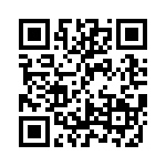 BC848CPDW1T1G QRCode