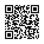 BC848CT116 QRCode