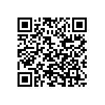 BC848CWH6327XTSA1 QRCode