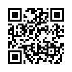 BC849B-235 QRCode