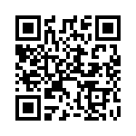 BC849BLT1 QRCode