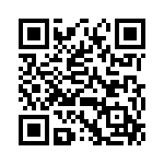 BC849BLT3 QRCode