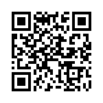 BC849BLT3G QRCode