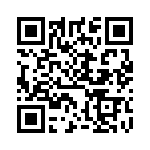 BC849BW-RFG QRCode