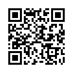 BC849C-235 QRCode