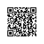 BC849CE6327HTSA1 QRCode