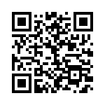 BC849CLT1G QRCode