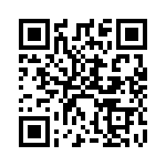 BC849CMTF QRCode