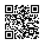 BC849CW-115 QRCode