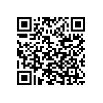 BC849CWH6327XTSA1 QRCode