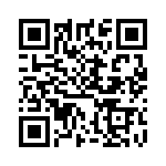 BC850AW-RFG QRCode