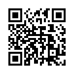 BC850BMTF QRCode