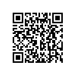 BC850CE6327HTSA1 QRCode