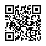 BC850CLT1 QRCode