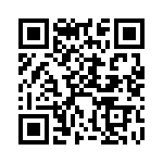 BC850CLT1G QRCode
