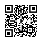 BC850CMTF QRCode