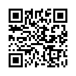 BC850CW-RFG QRCode