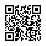 BC856AS-7 QRCode