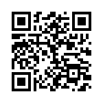 BC856AW-115 QRCode