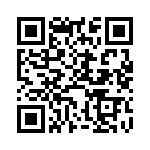 BC856B-215 QRCode