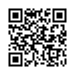 BC856BLT3G QRCode