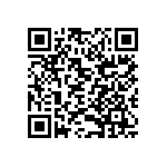 BC856BS-DG-B2-115 QRCode