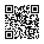 BC856BS-DG-B3X QRCode