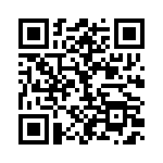 BC856BW-135 QRCode