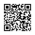 BC856S-125 QRCode