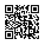 BC856S-ZLH QRCode