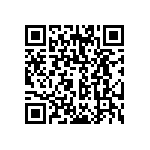 BC856SH6327XTSA1 QRCode