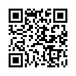 BC856W-115 QRCode