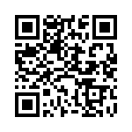 BC856W-ZLX QRCode