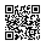 BC857-215 QRCode