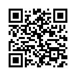 BC857A-215 QRCode