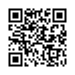 BC857A-7-F QRCode