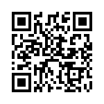 BC857AMTF QRCode