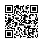 BC857AT-7-F QRCode