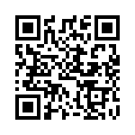 BC857AT-7 QRCode