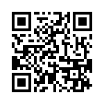 BC857AW-135 QRCode