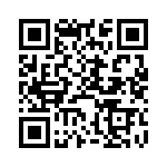 BC857B-235 QRCode