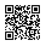 BC857B-RFG QRCode