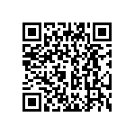 BC857BE6327HTSA1 QRCode