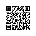 BC857BE6433HTMA1 QRCode